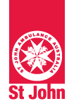 St John Ambulance (NT) Inc.