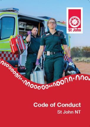Code of Content